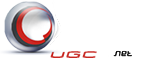 logotipo da Oxxy.net